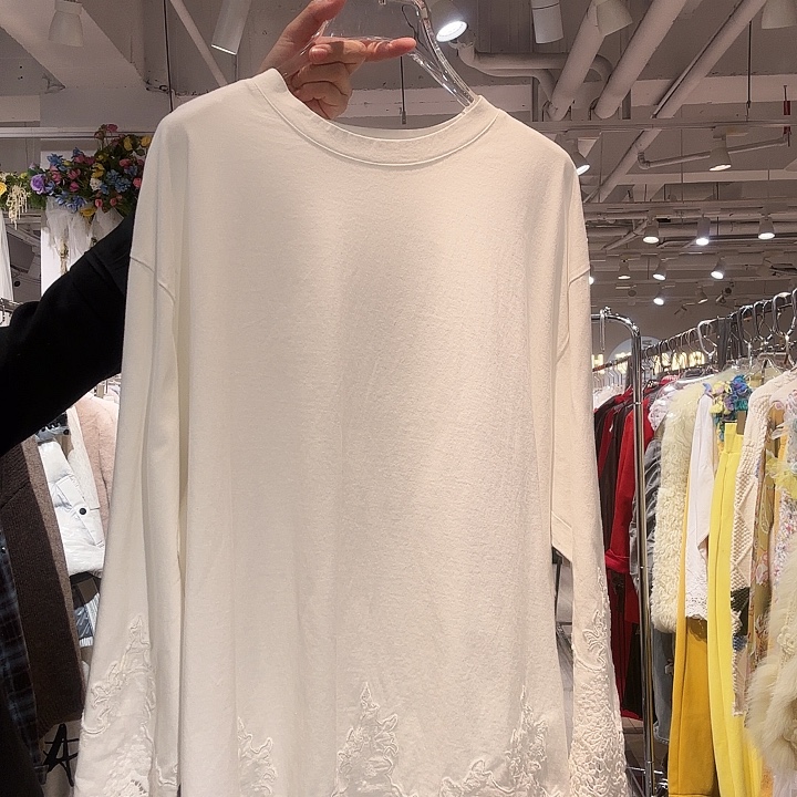 Hhhggggggjjbvfbbcdgbffbcfgbb