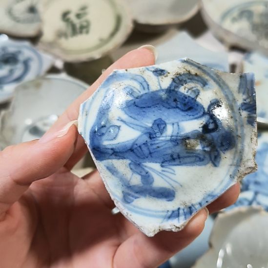 瓷片瓷片瓷片瓷片瓷片