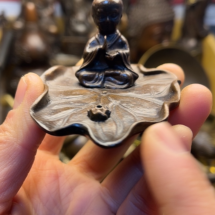 铜66666666666666666666