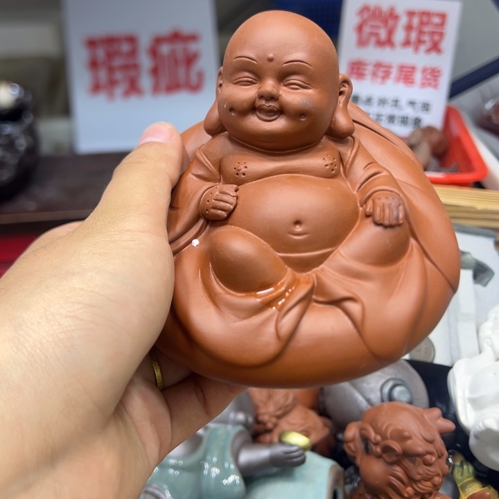 紫砂茶宠8888888888