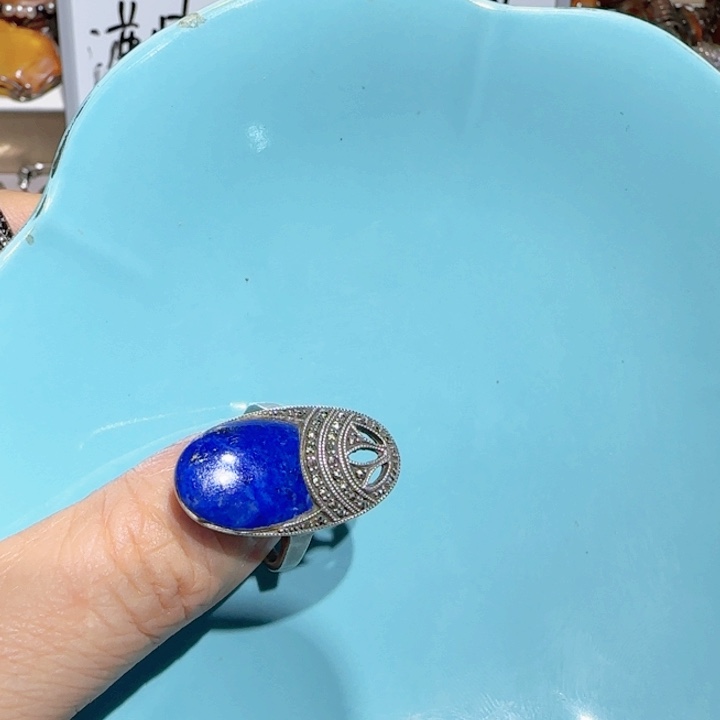 瓷片老**鼠瓷器的制作工艺