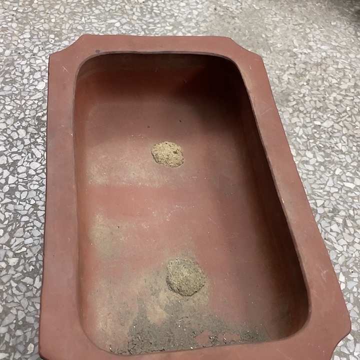 搪瓷12………………………………