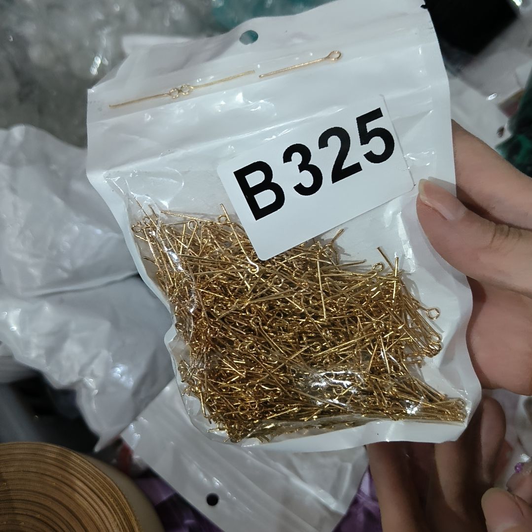 认***雪325%8888888888888