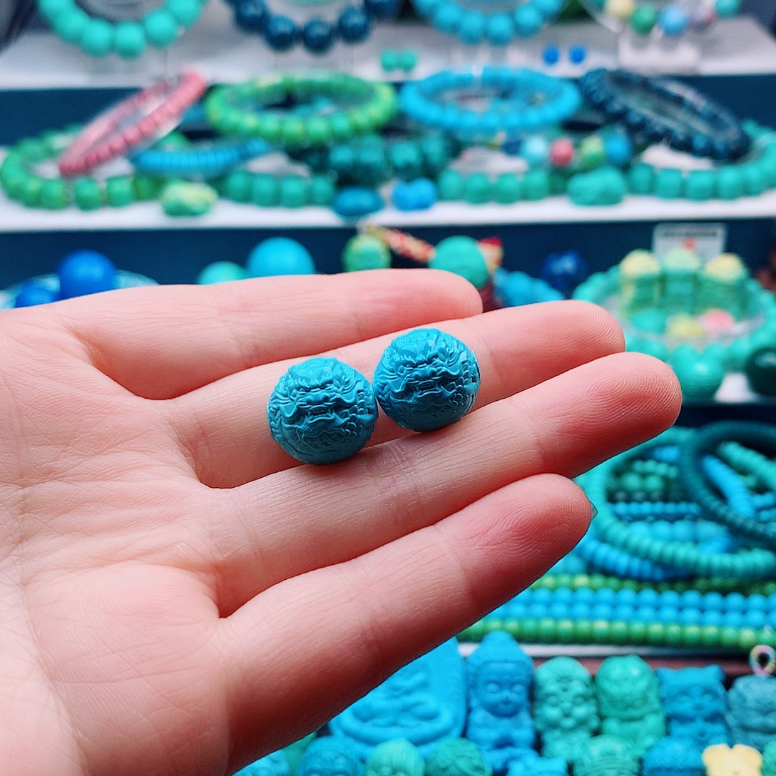 湖北原生态配饰雕刻卡14+