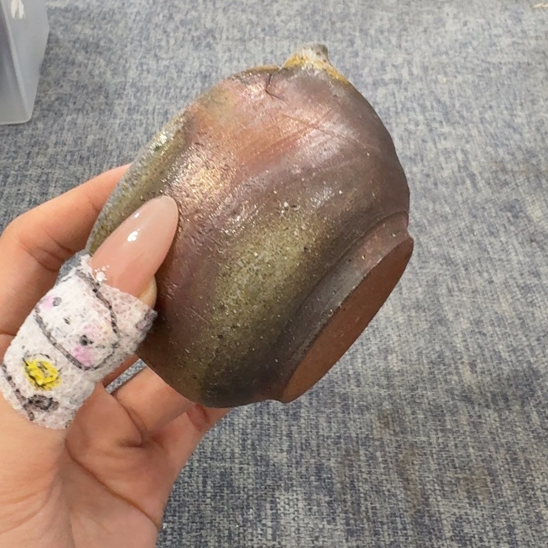 非常美丽漂亮的物品