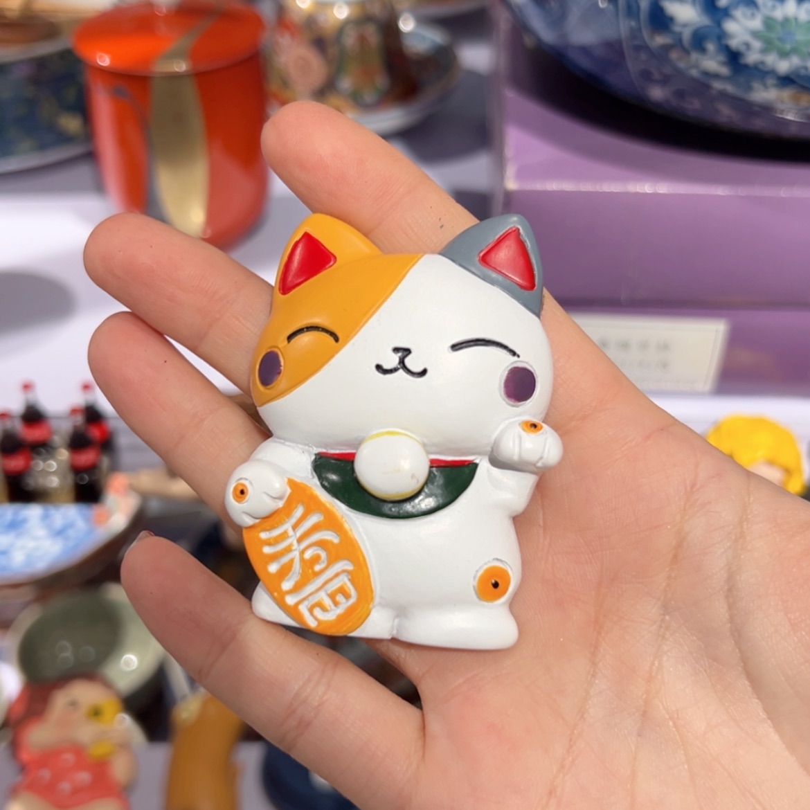 【闪购商品】盖碗哈哈哈哈哈哈哈哈哈