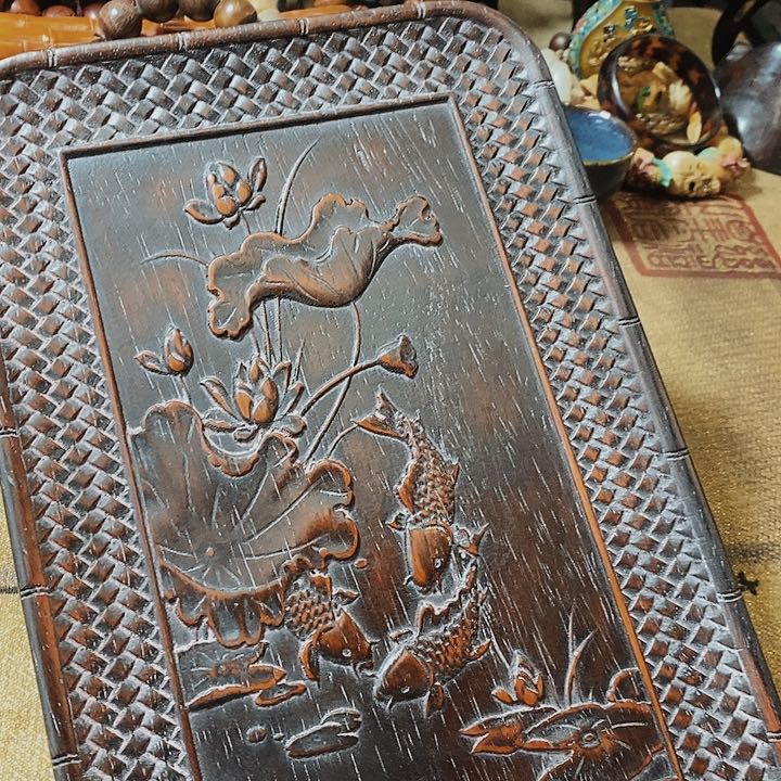 s g k k g k l g n k v k