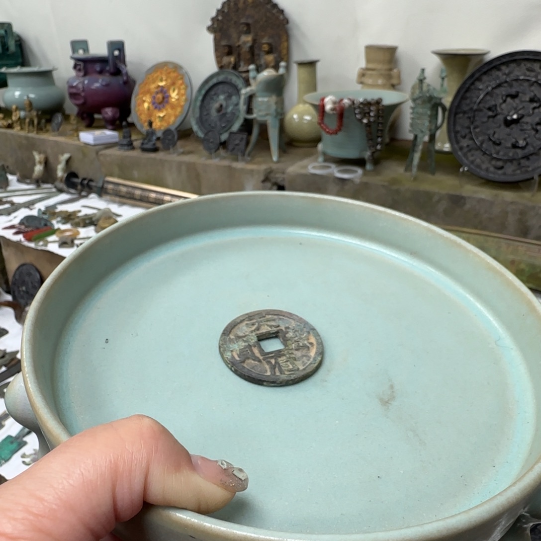 壶啦啦啦啦啦啦啦啦啦