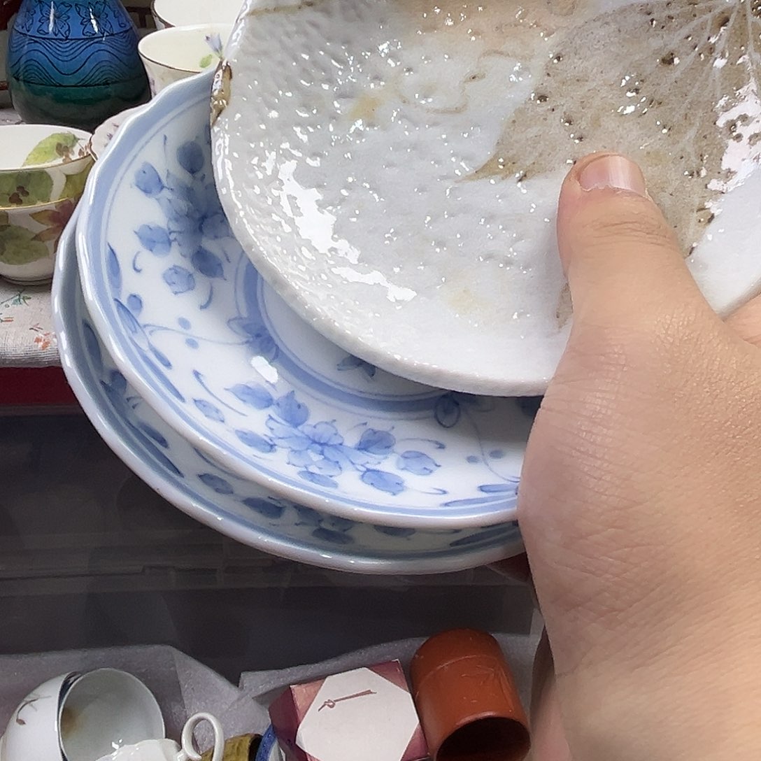 舍***合瓷片aaaaaaaaaaG406