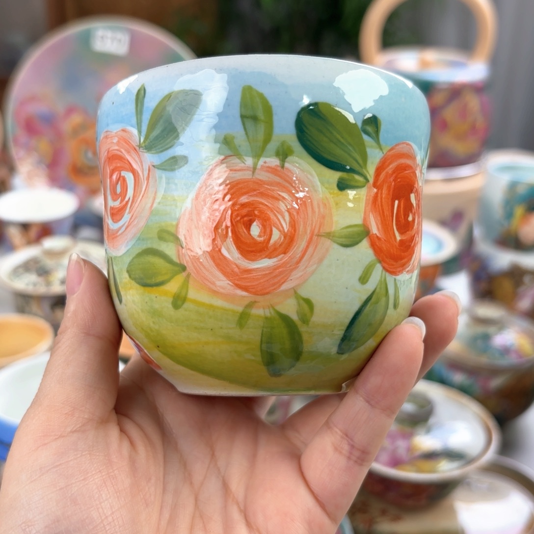 活动地址已然开始进行报名