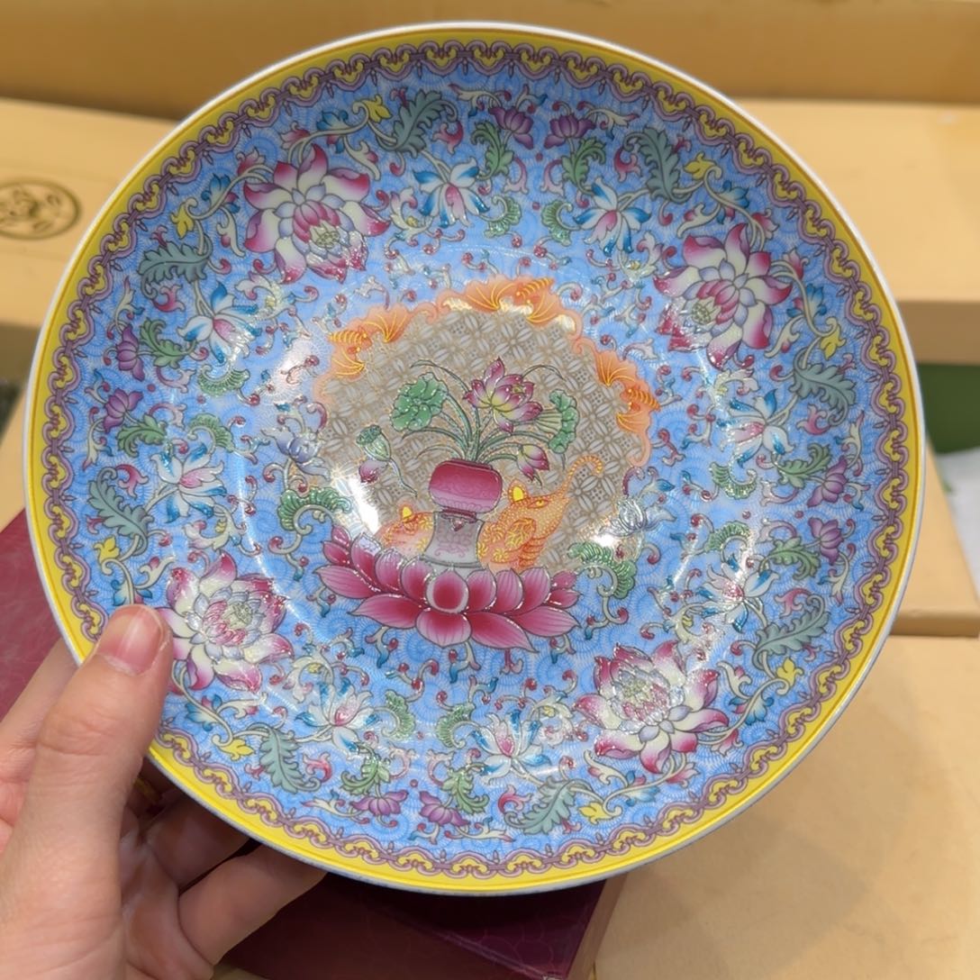 紫砂哈哈哈哈哈哈哈