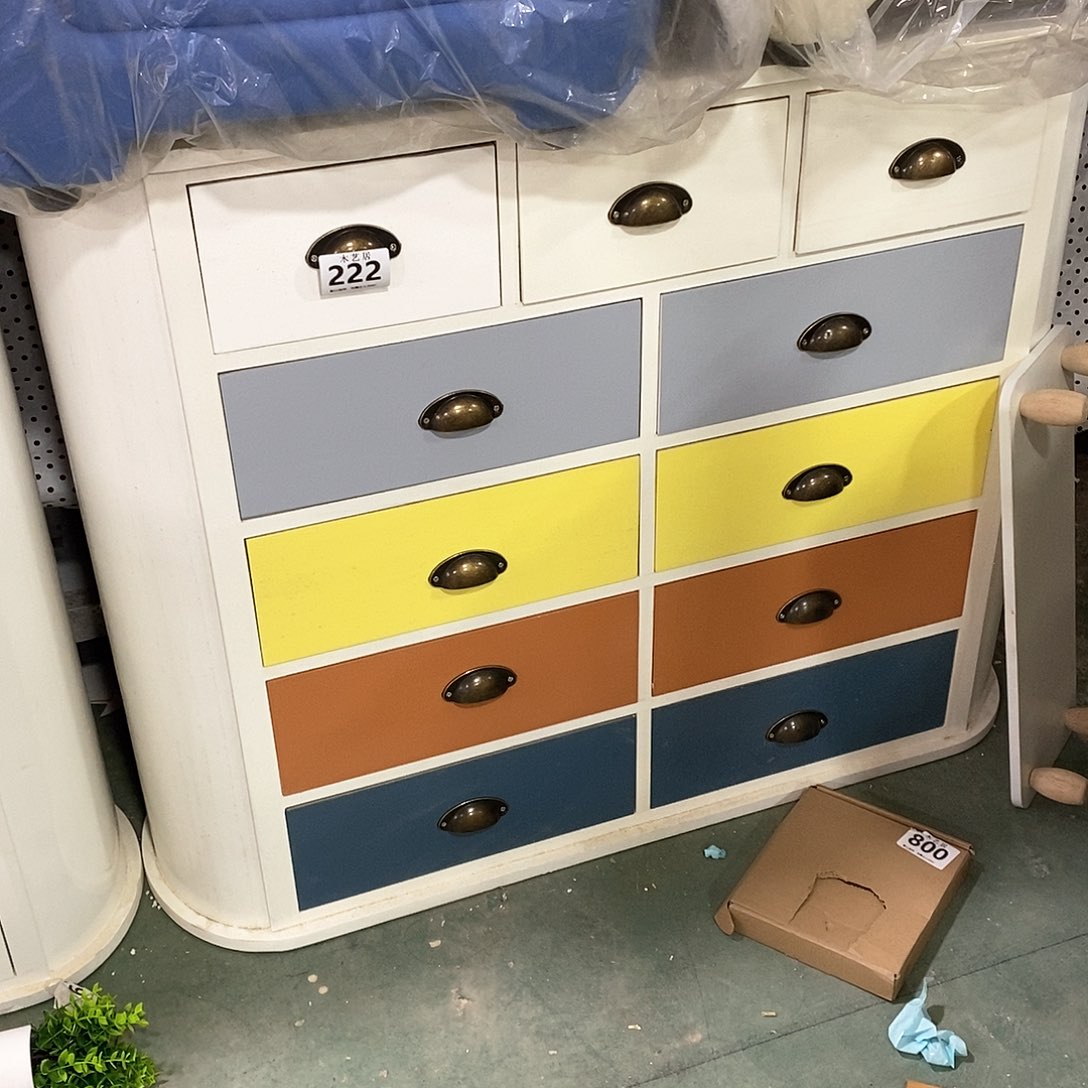 红陶闪购链接编号049