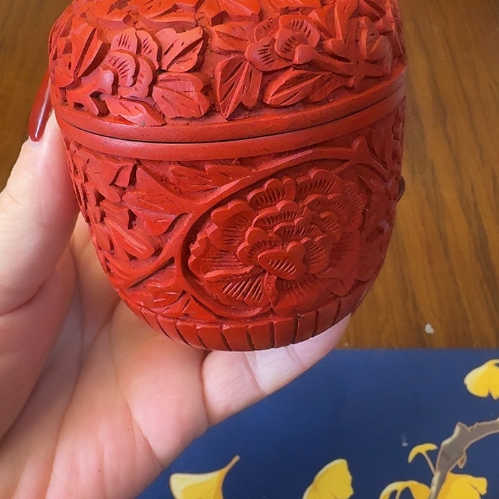 8715啦啦啦啦啦啦