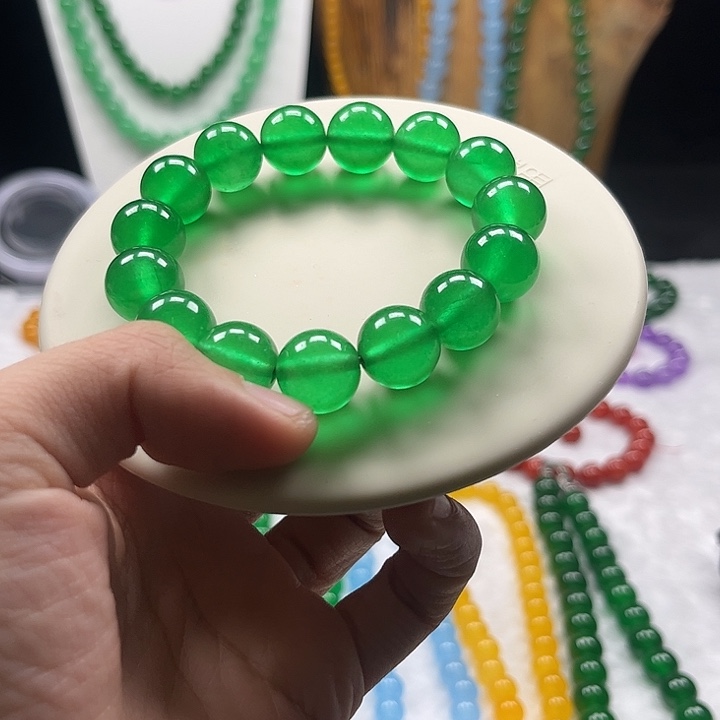 飞***！闪购链接 所见即所得 手串