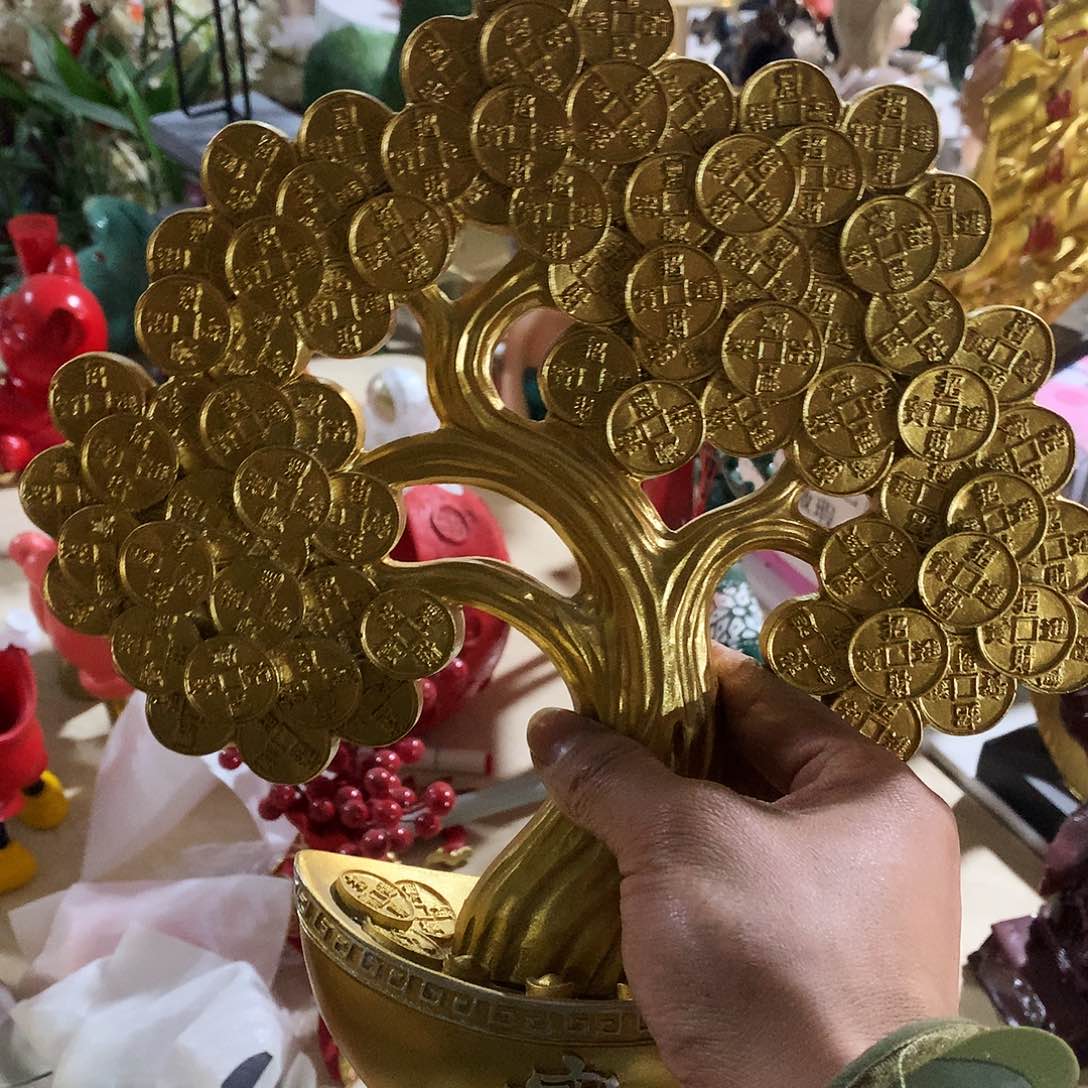 树树枝树脂树脂树脂