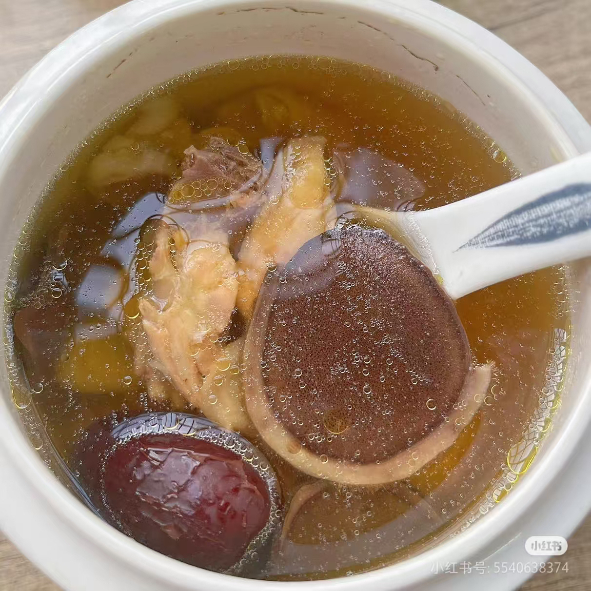 村长严选-精选【鹿茸片】