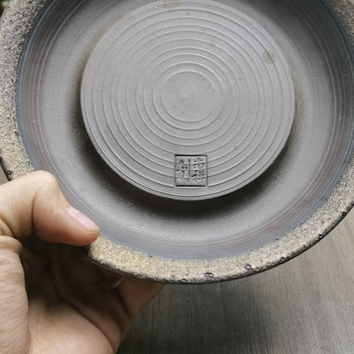 茶壶公道杯盖碗茶杯