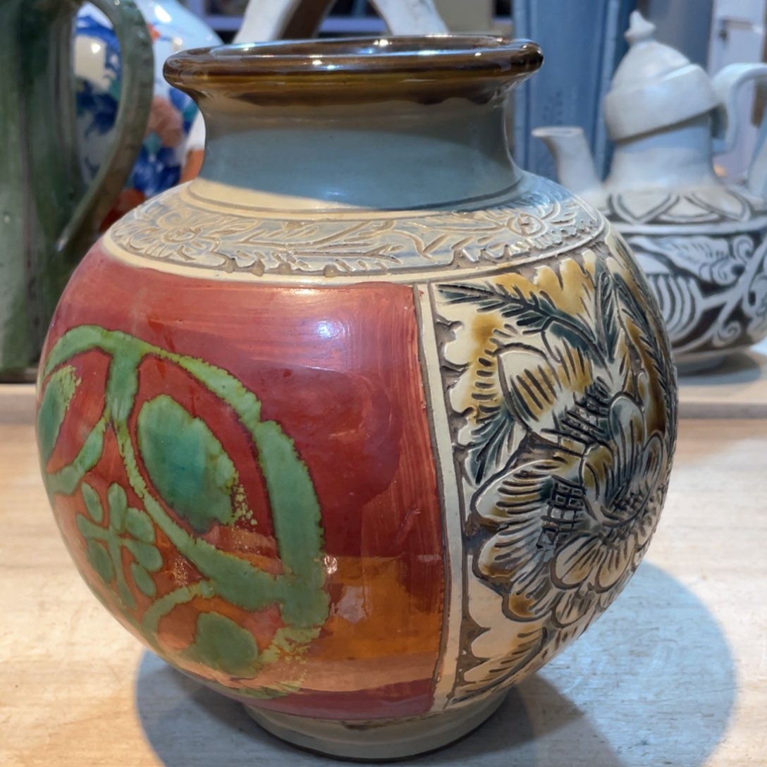工艺美术品工艺美术品