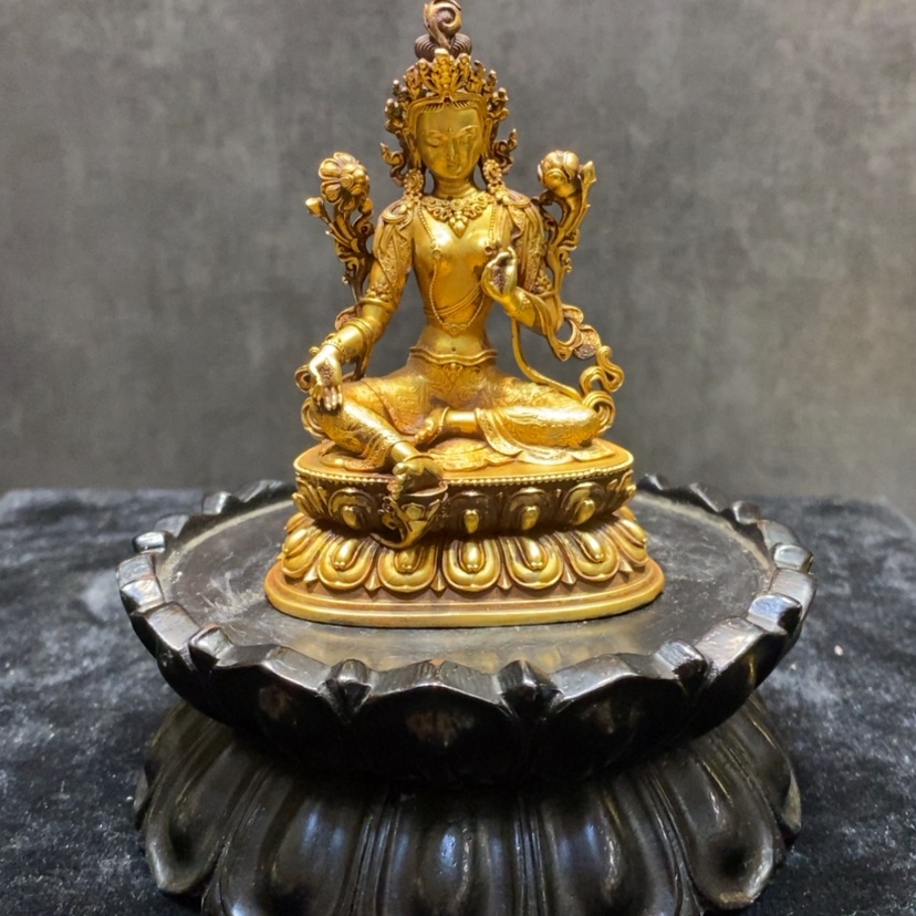 【闪购商品】炉用****1福利福利福利福利