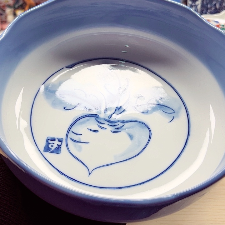 瓷片满28包邮88888888888