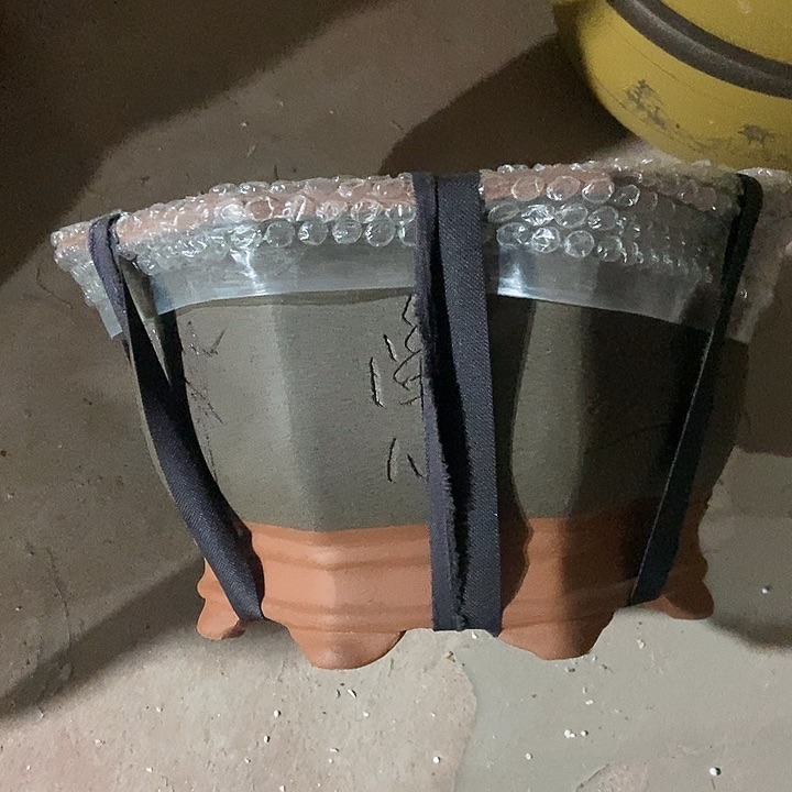 紫砂花盆36花盆花盆花盆花盆花盆