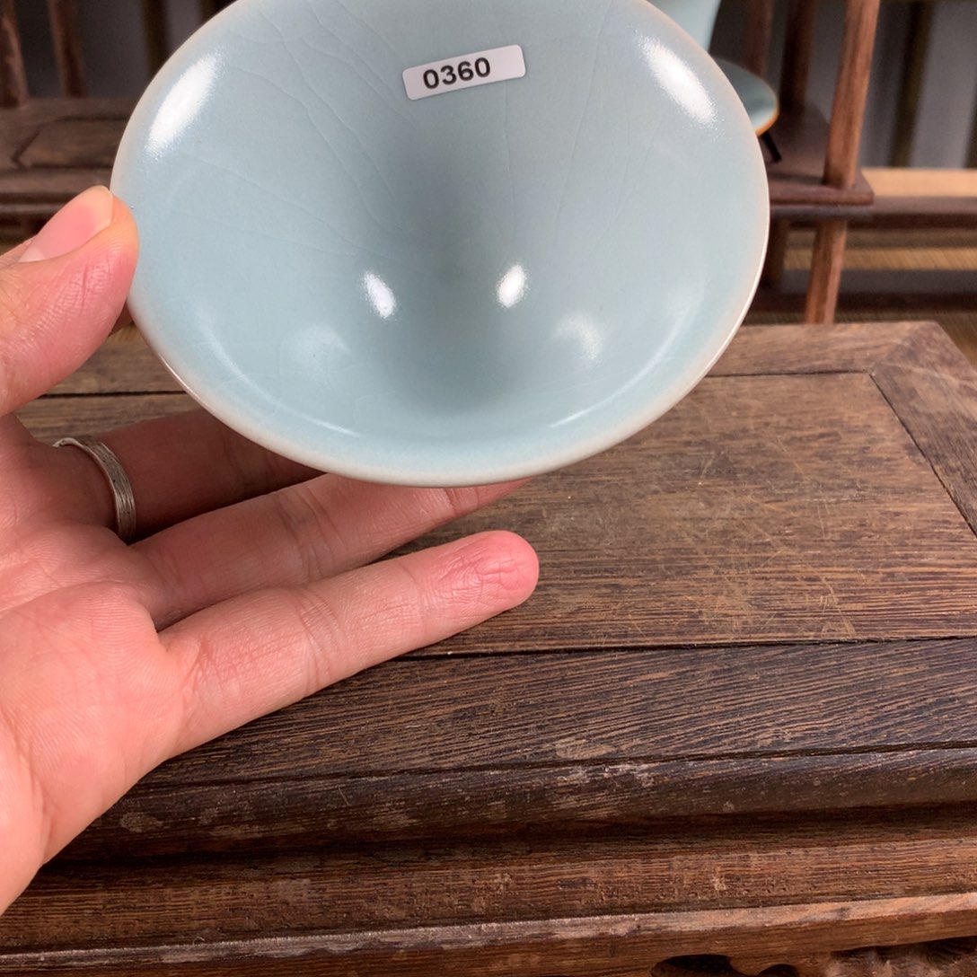 360哈哈哈哈哈哈哈哈哈哈