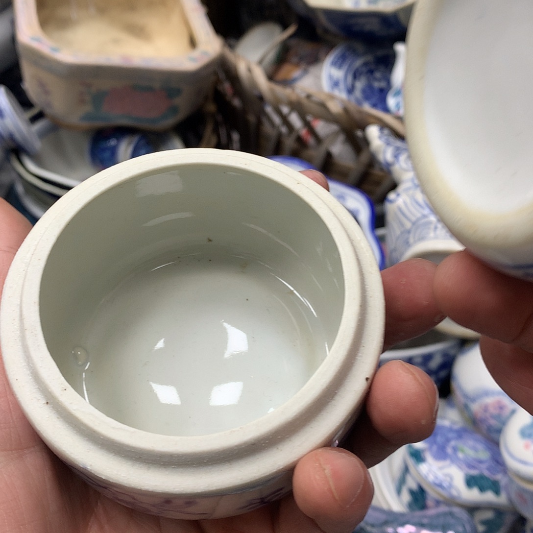 涛***哥缸25656887867888768