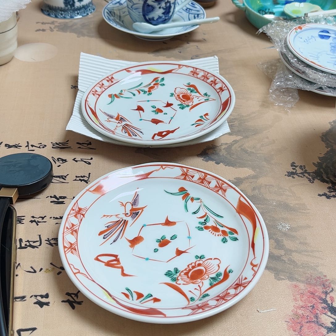 罐清*两片一起 哈哈哈哈哈