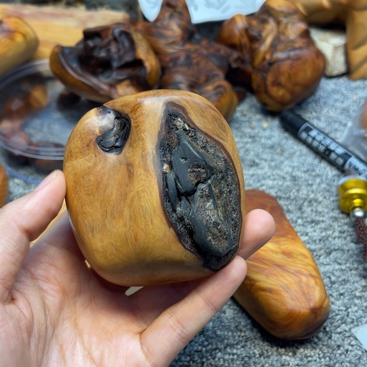 宝***妈柏木（崖柏）崖柏216