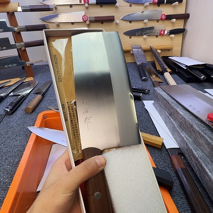 笑***特制钢定向11111111