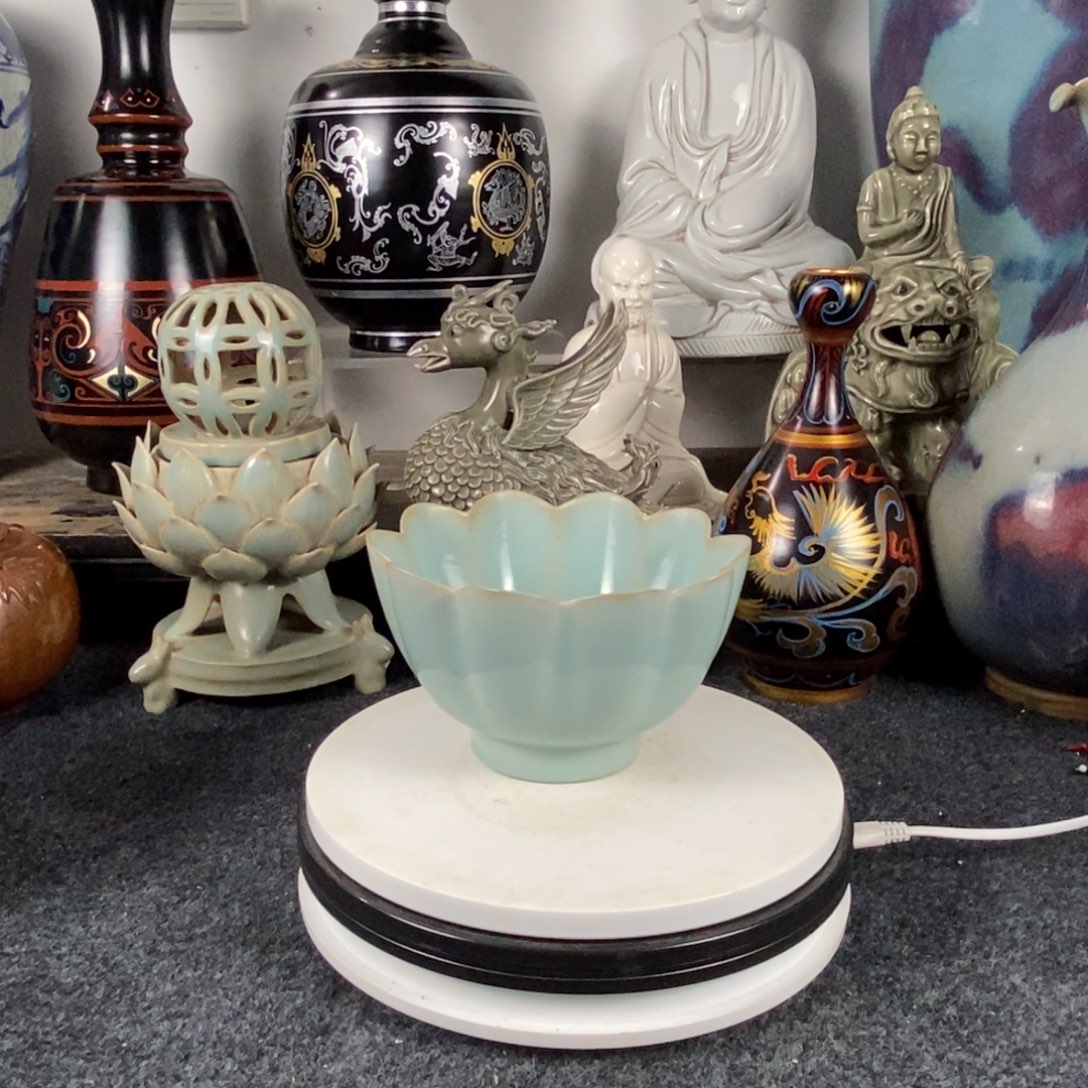 摆件瓷器瓷器瓷器瓷器