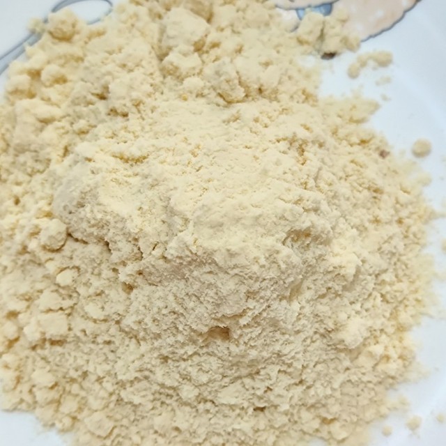 超细松香粉末 松香粉防滑粉特一级松香粉 打篮球跳舞地板防滑粉