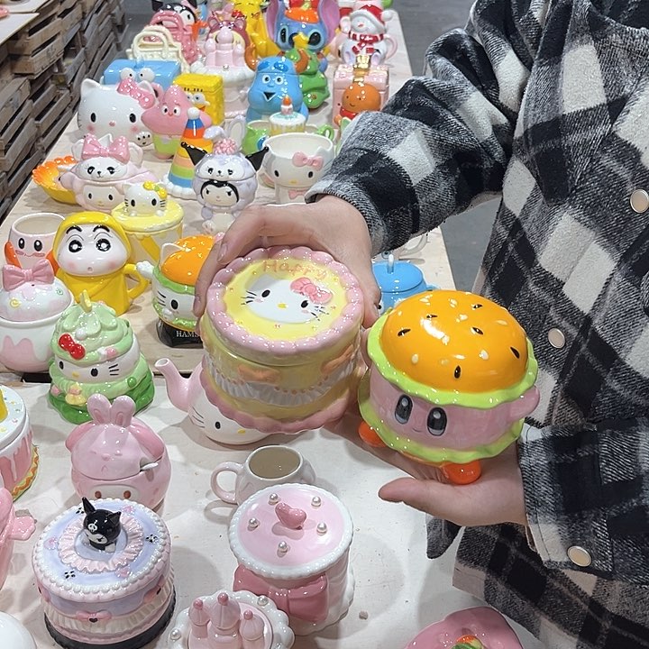 紫砂茶案我们的目标是成为