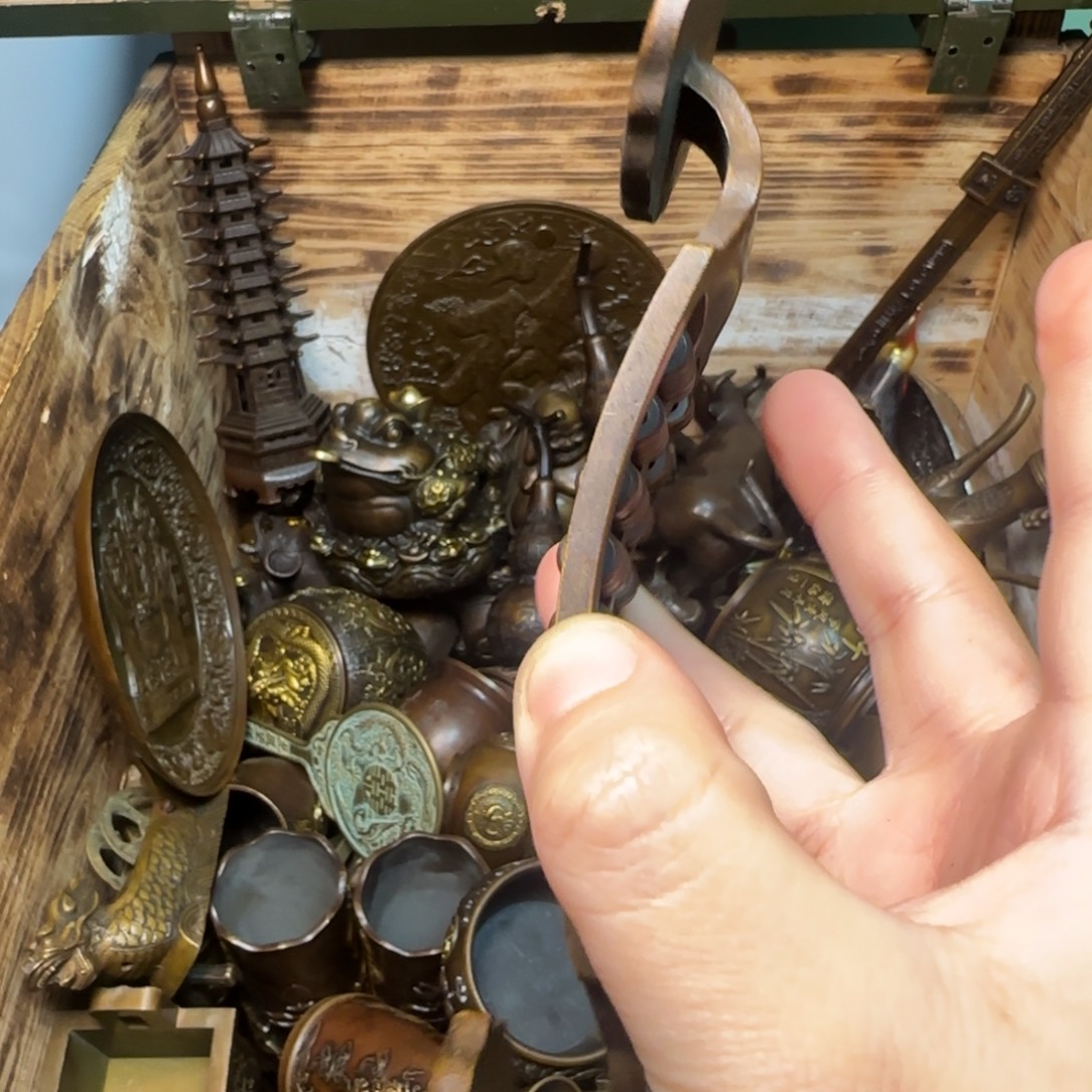 祥艺阁闪购专属链接