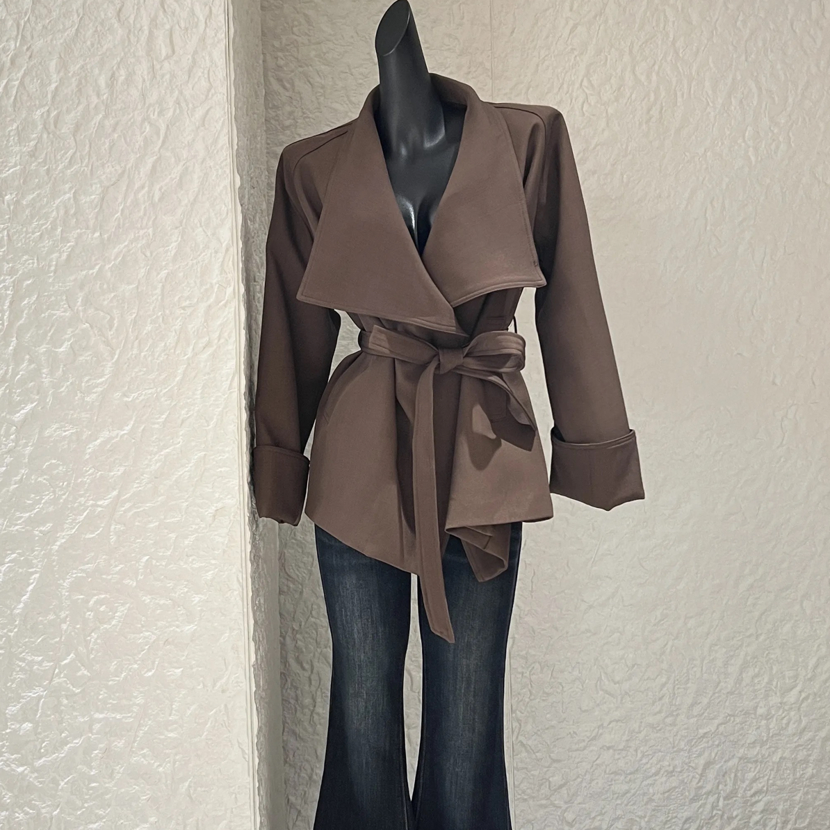 孤品服饰非图片款（直播间专用）