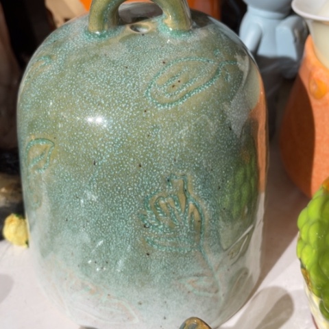 【闪购商品】碟摆件摆件摆件摆件摆件