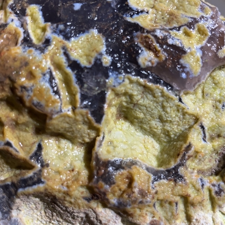 人***人定制玛瑙玛瑙手镯