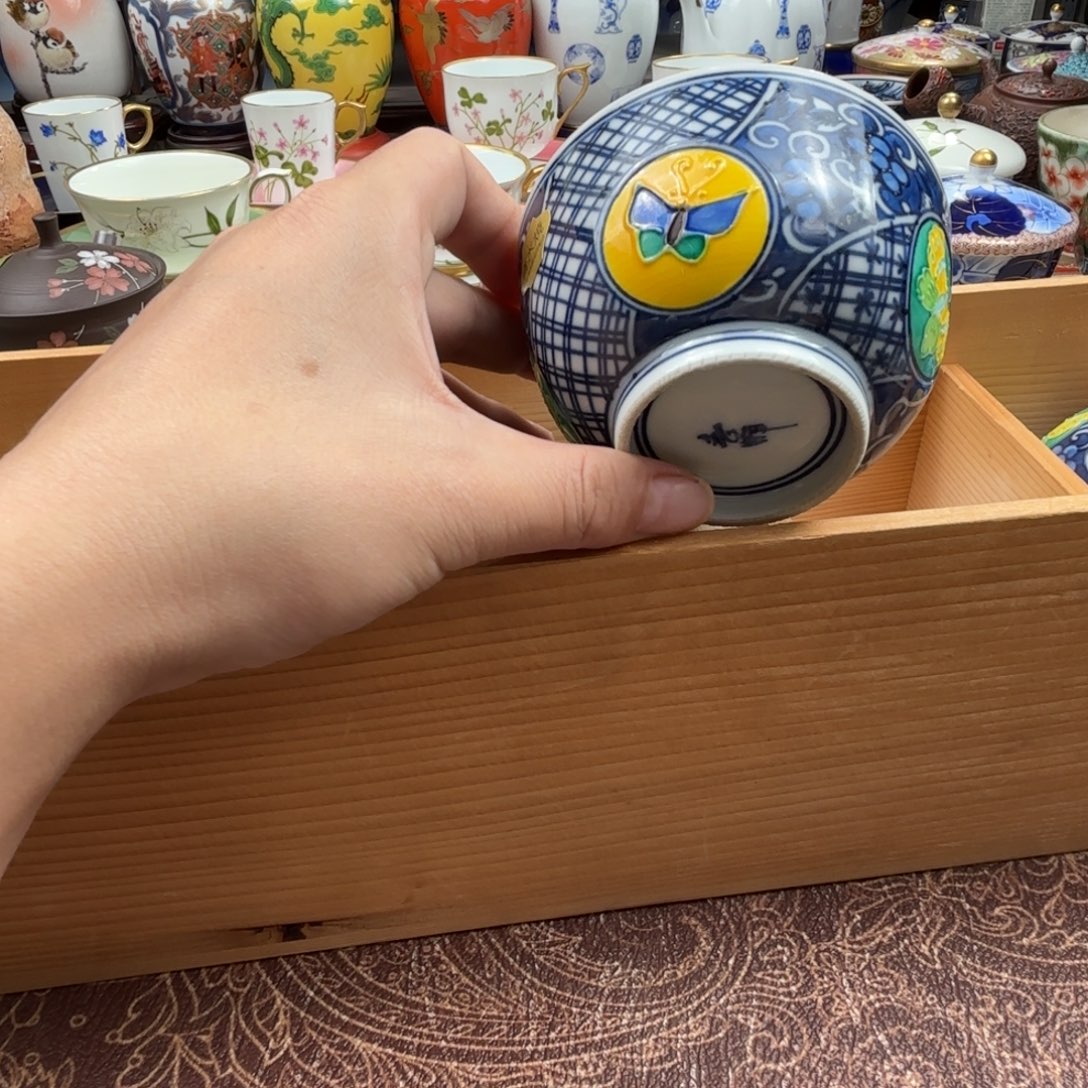 瓷片哈哈哈哈哈哈哈哈