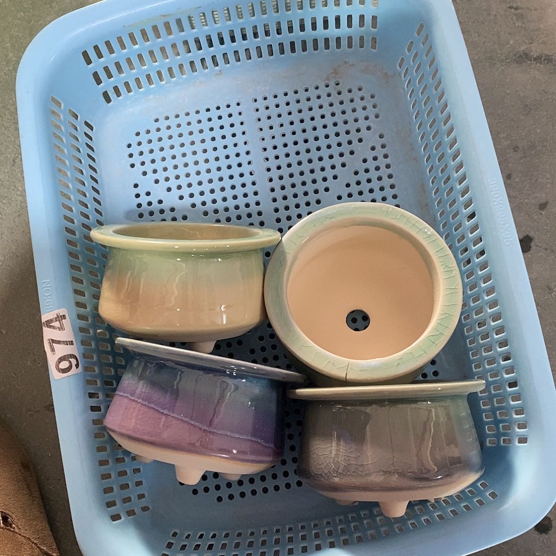 「满9.9米包邮」2个瑕疵随机