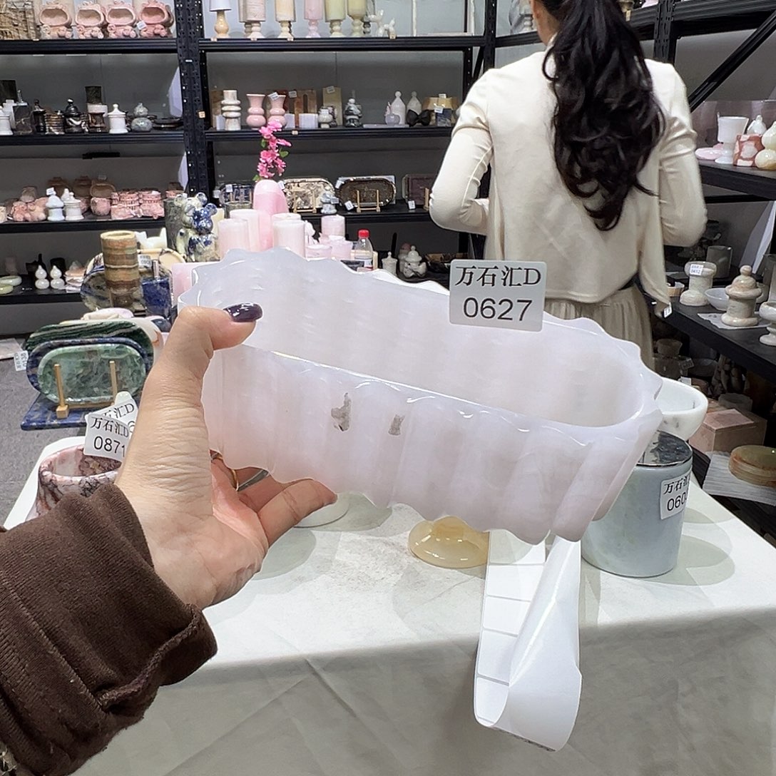 石材0627………………….