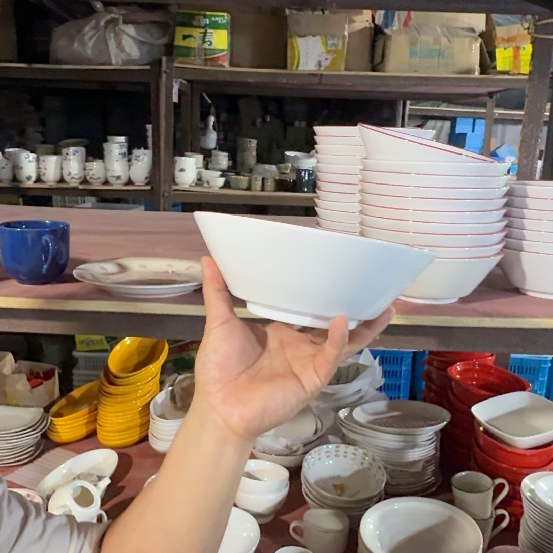 碟仓库直播瑕疵处理