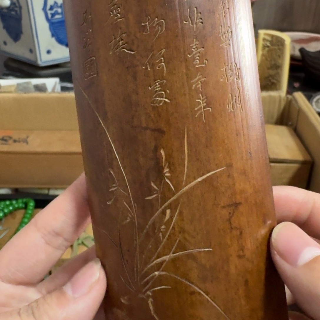 砖雕哈哈哈哈哈哈哈哈哈哈哈哈哈哈