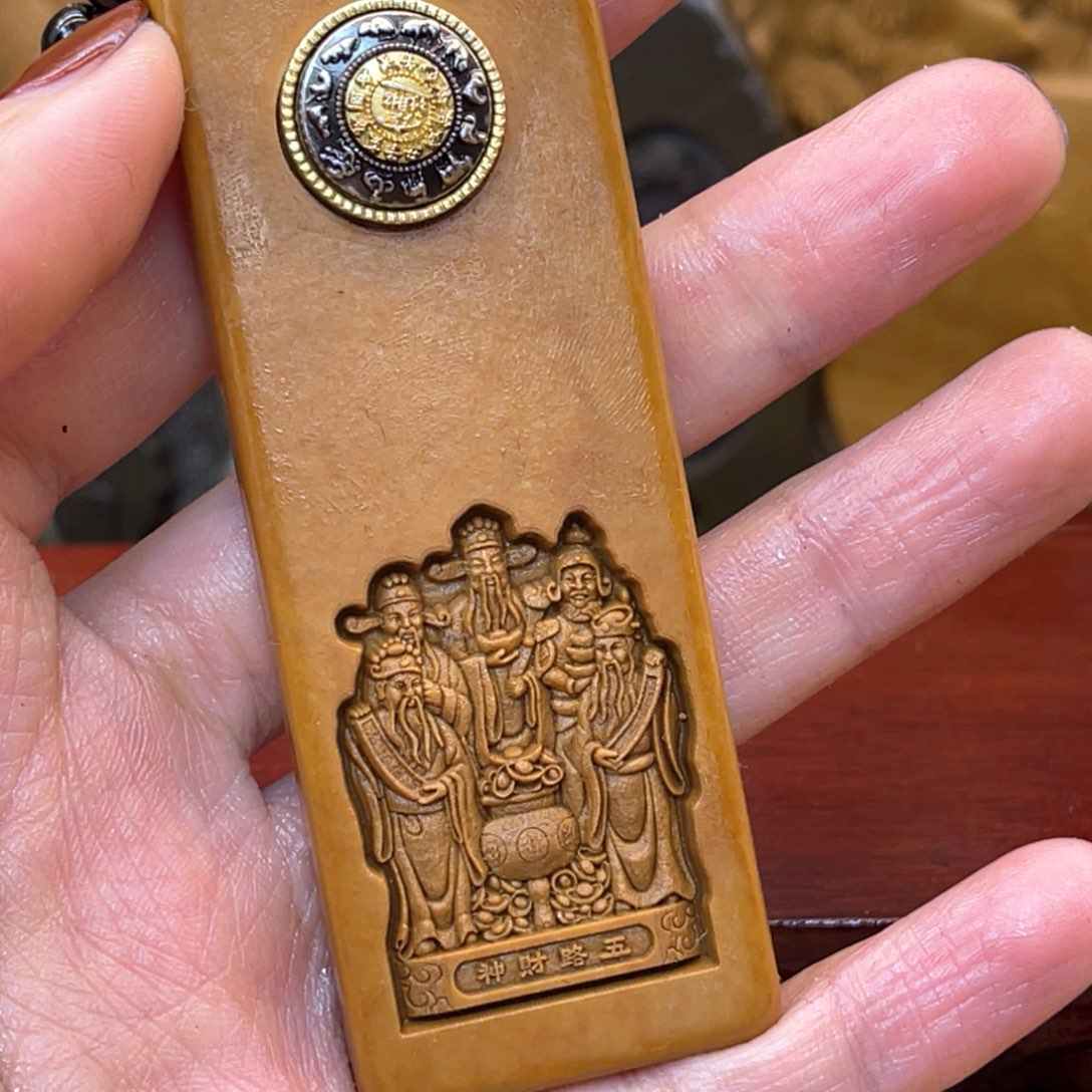 戈壁石566669969999999999999