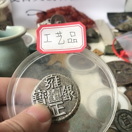 何古代文化遗产在我们