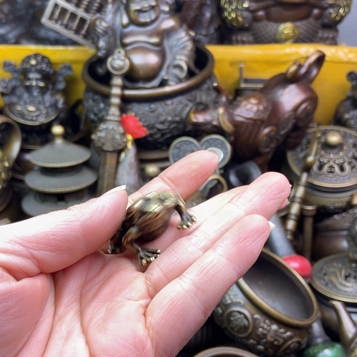 铜铜铜铜铜铜铜铜铜铜