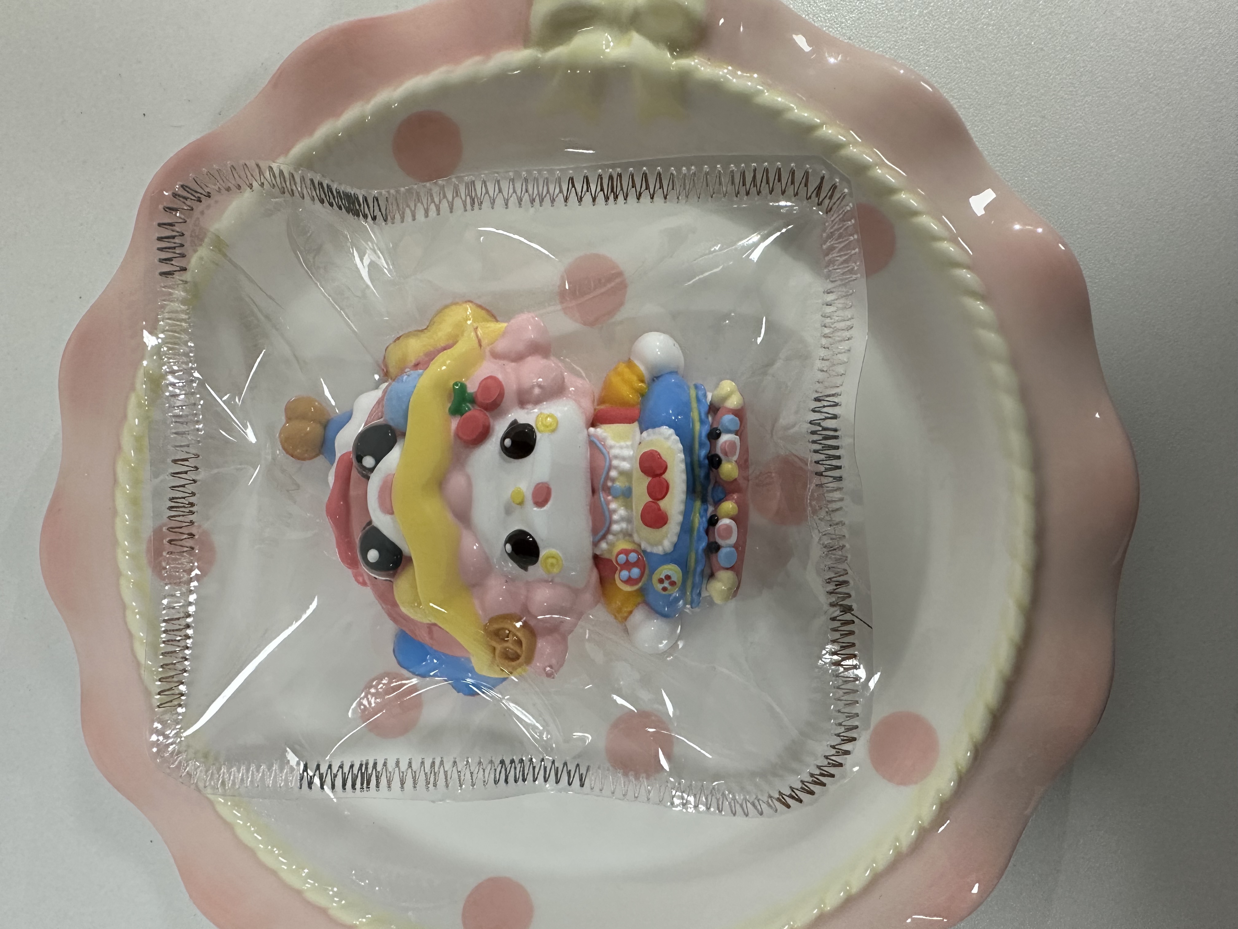 昭和小羊预售链接