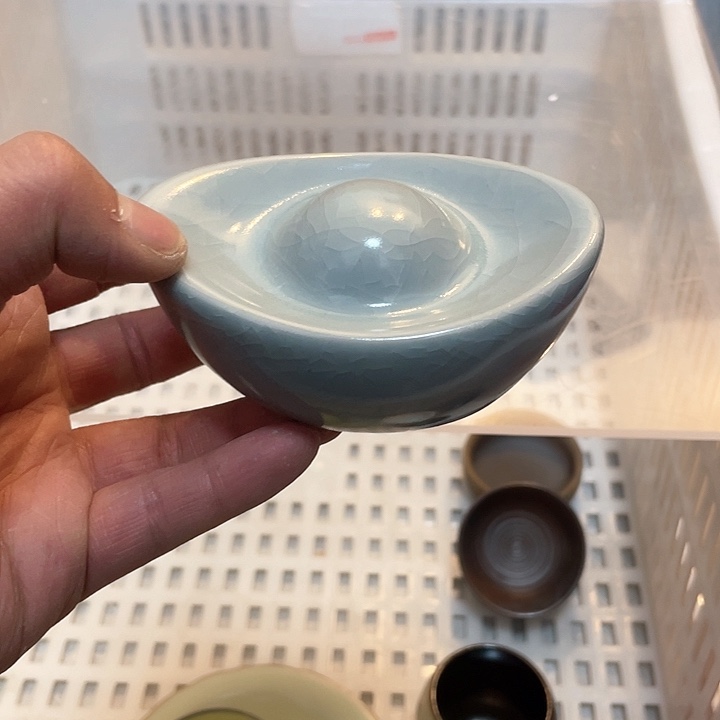 清清清清清清清清清清清清清