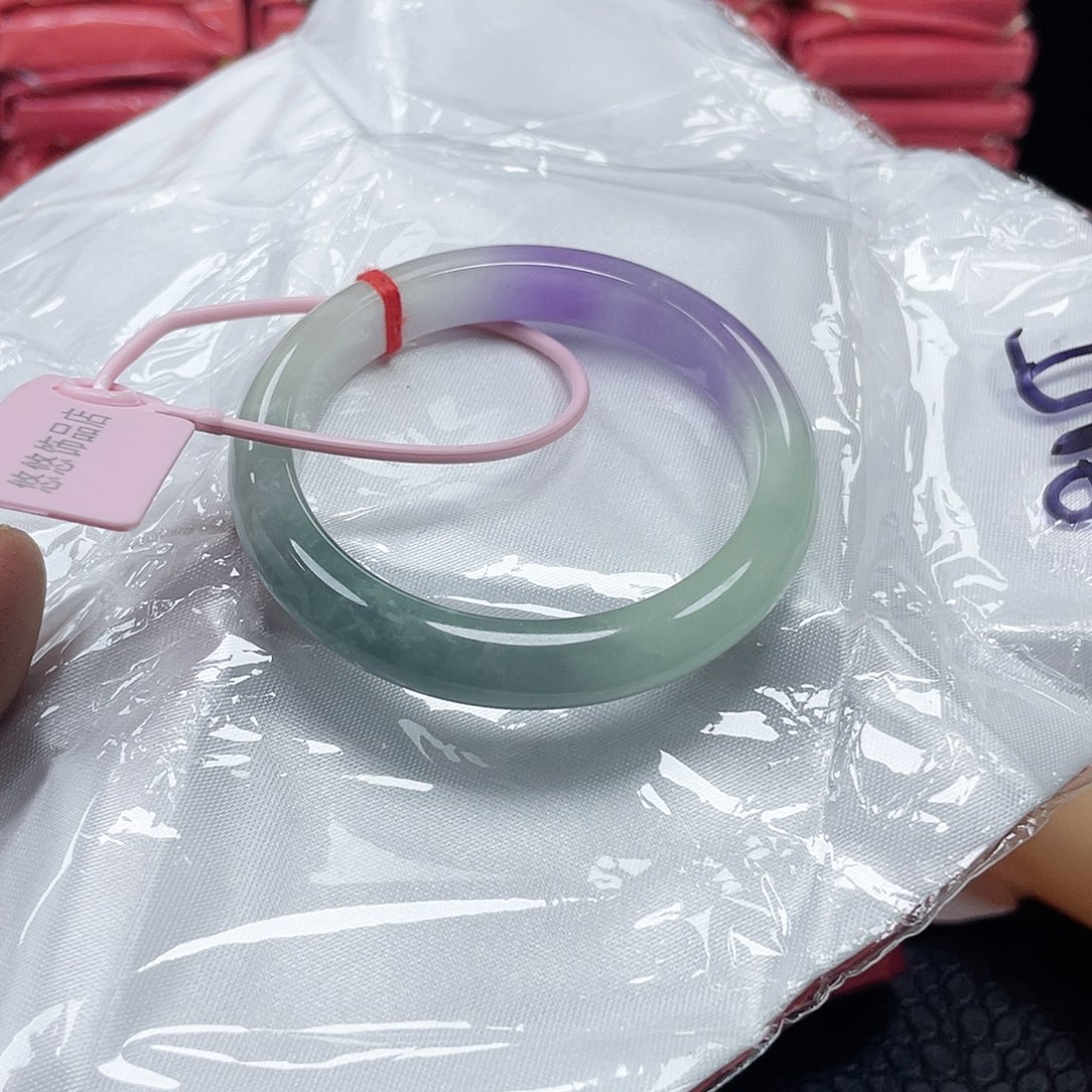 珐琅非金属925号55-56圈口