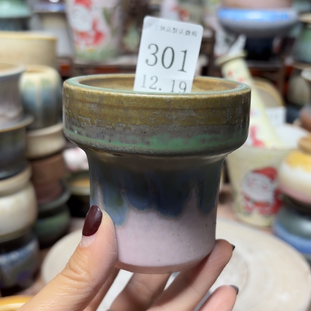 瓷片景德镇陶瓷手工制作