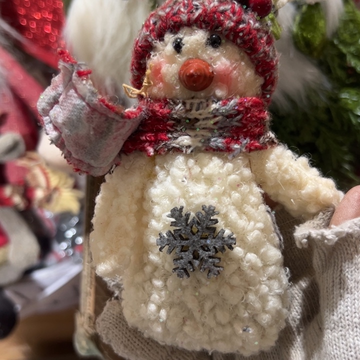 ✧***˚外贸孤品 默认瑕疵